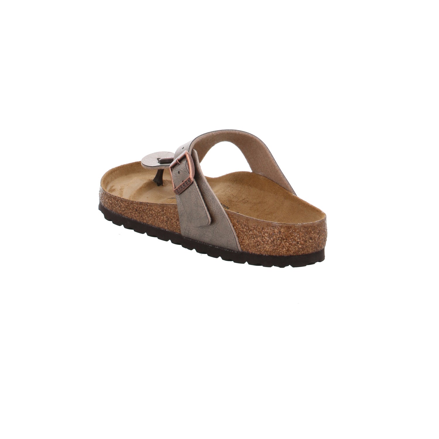 Birkenstock | 1016144