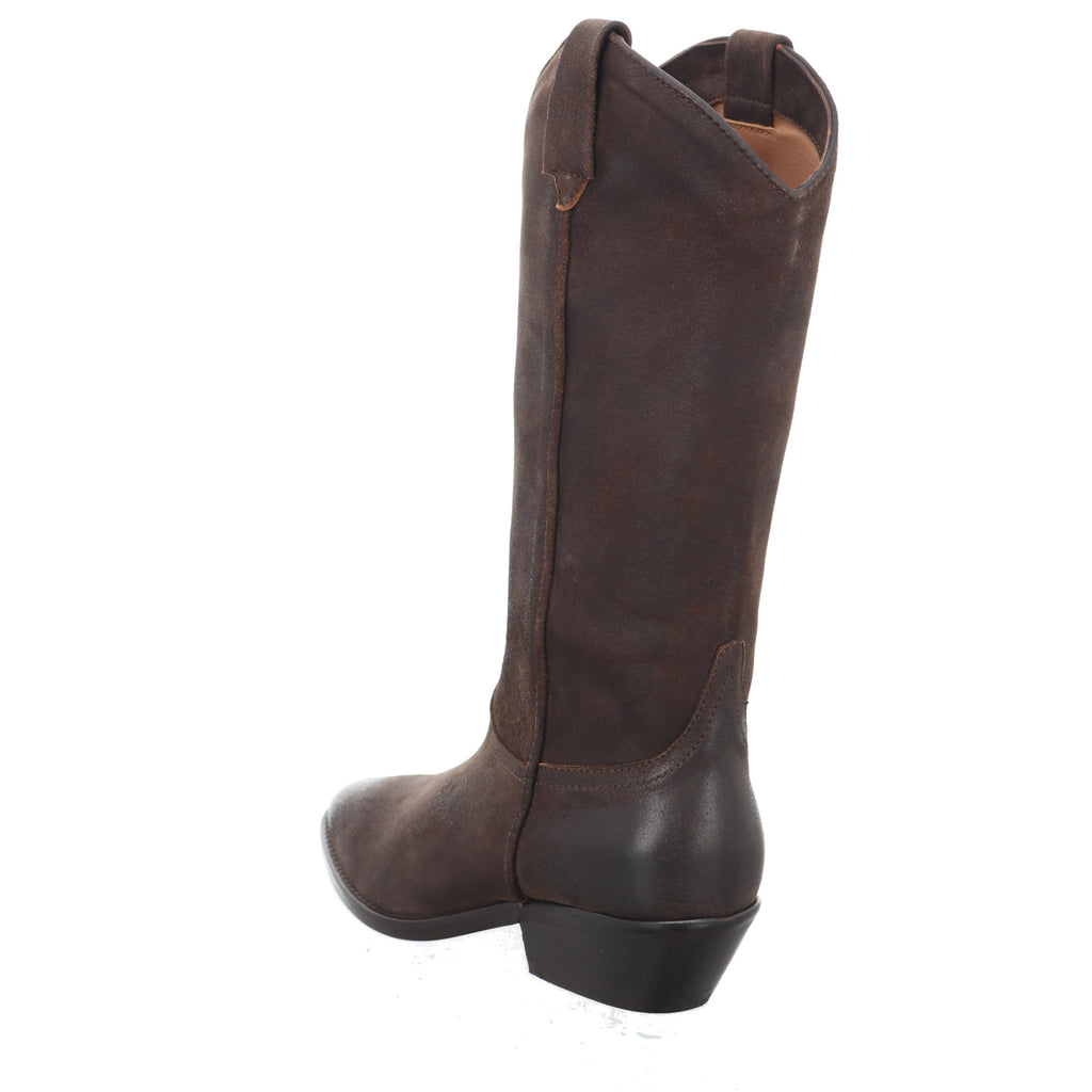 Anima I AW434