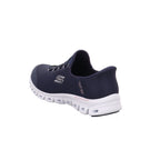 Skechers |