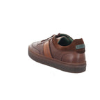 Galizio Torresi I 415468 70841