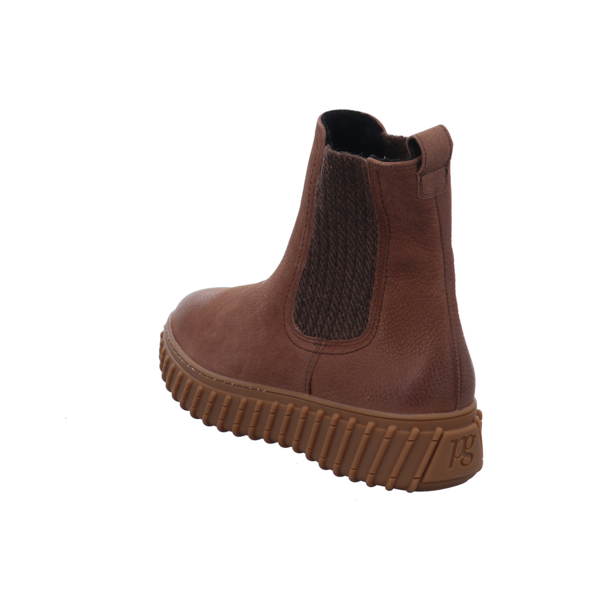 Paul Green | 8240-018