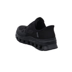 Skechers |