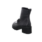 Paul Green | 8093-014