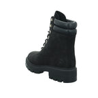 Timberland | TB1A5NBY0151
