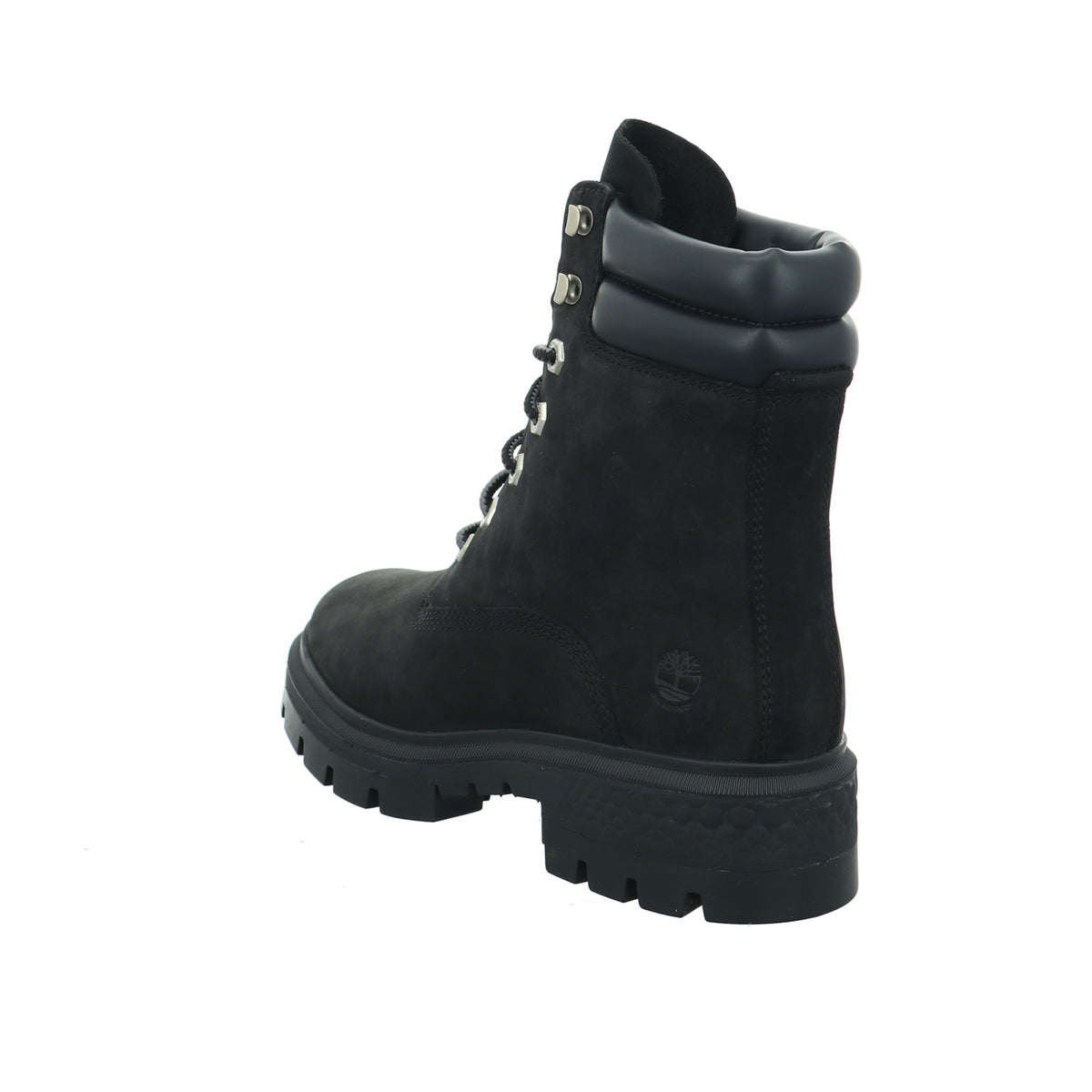 Timberland | TB1A5NBY0151