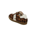 Paul Green 5450-126 0076-5450-126/Sneaker in multi