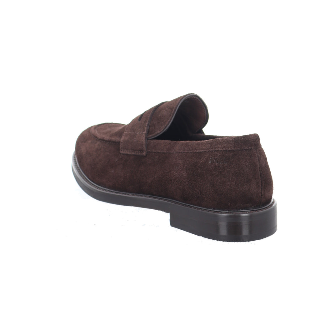 Digel | 1269882-30