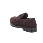 Digel | 1269882-30
