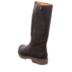 Panama Jack | Bambina B82 Napa Grass