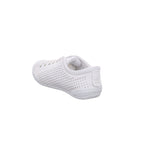 Andrea Conti | 345767001-weiß