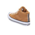 Converse |