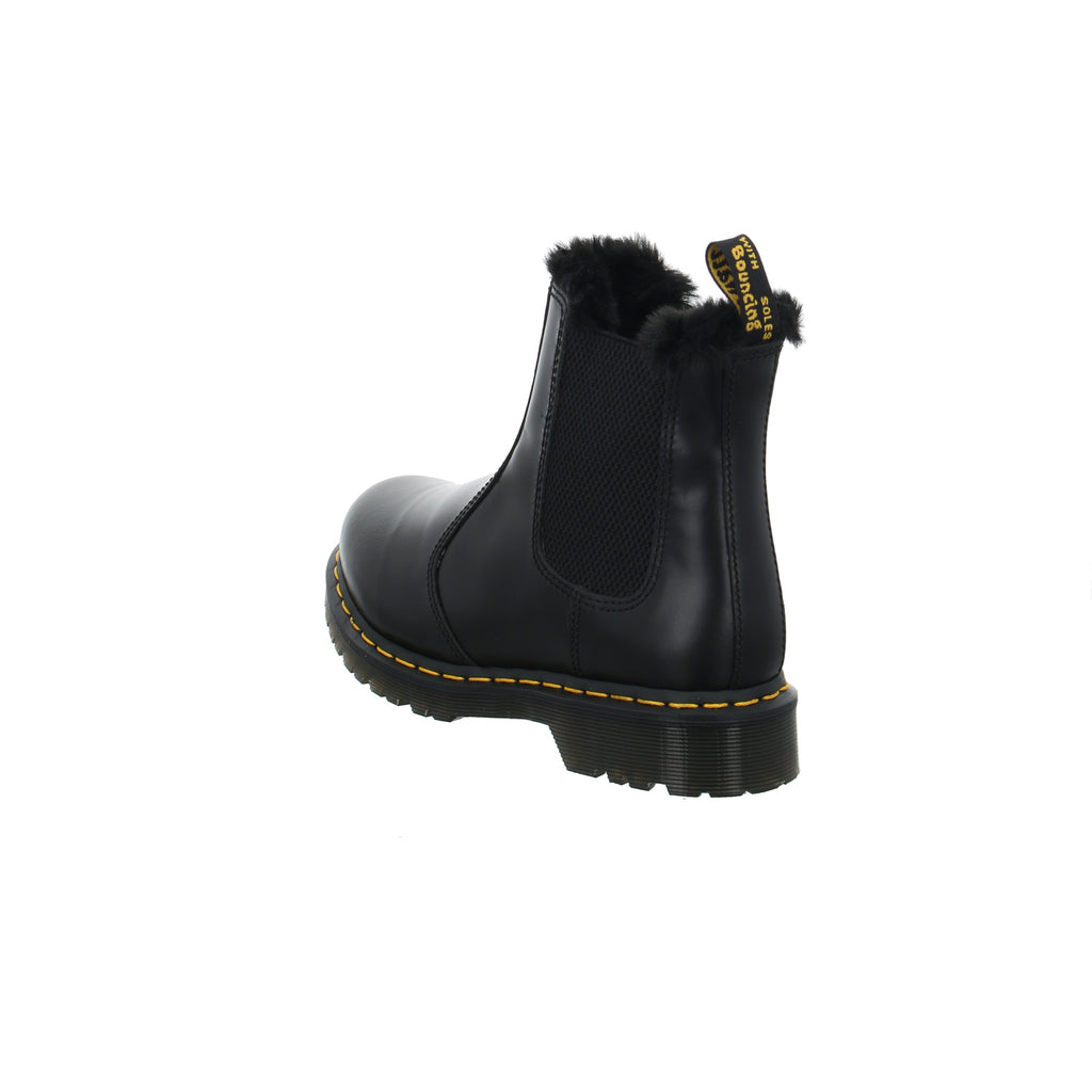 Dr.Martens | 26332021