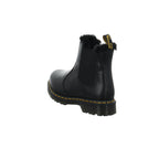 Dr.Martens | 26332021