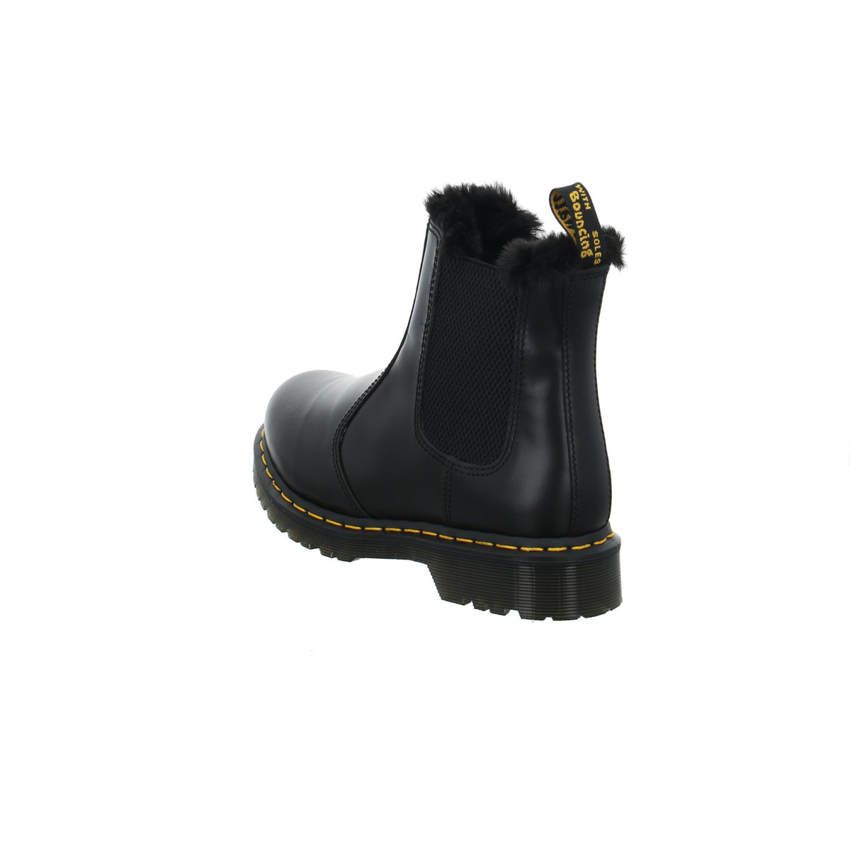 Dr.Martens | 26332021