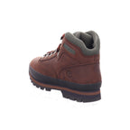 Timberland I