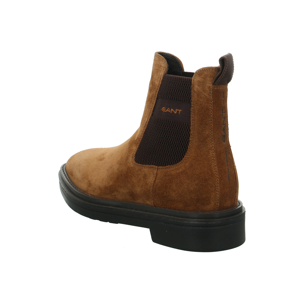 Gant I 29653739/G771