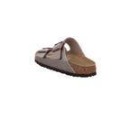 Birkenstock | 1029439