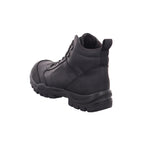 Ecco I 811414/02001
