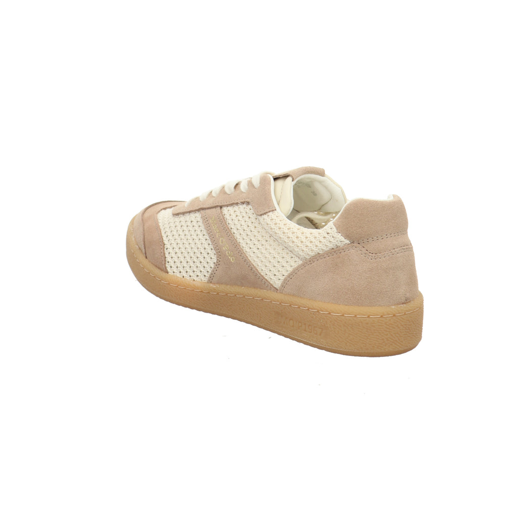 Marc O'Polo I 60216263502216-727