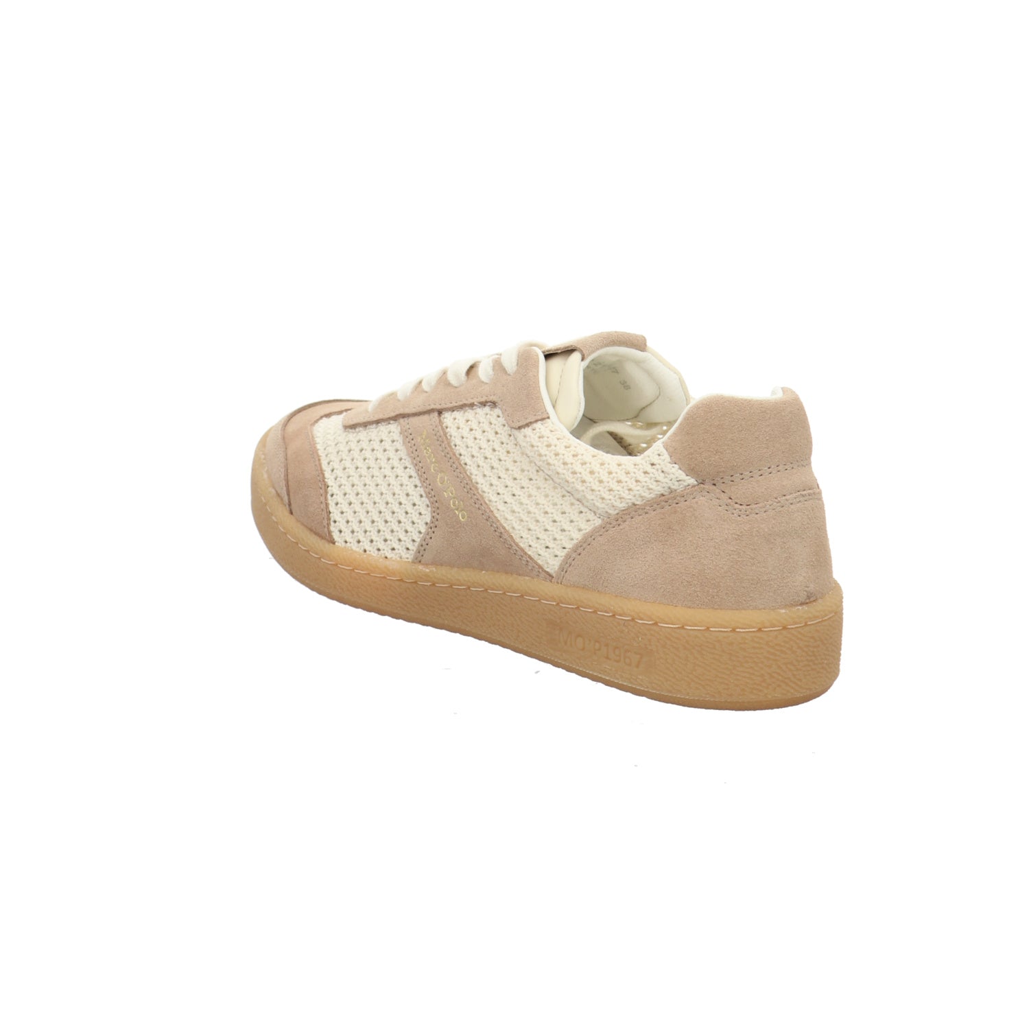 Marc O'Polo I 60216263502216-727