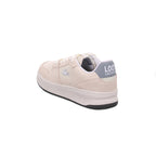 Lacoste I
