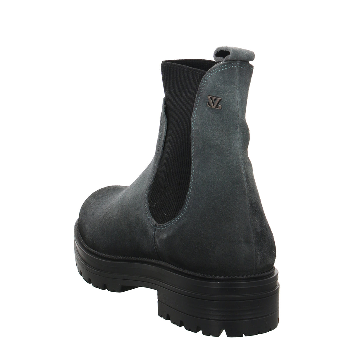 Lazamani | 85611-FORREST