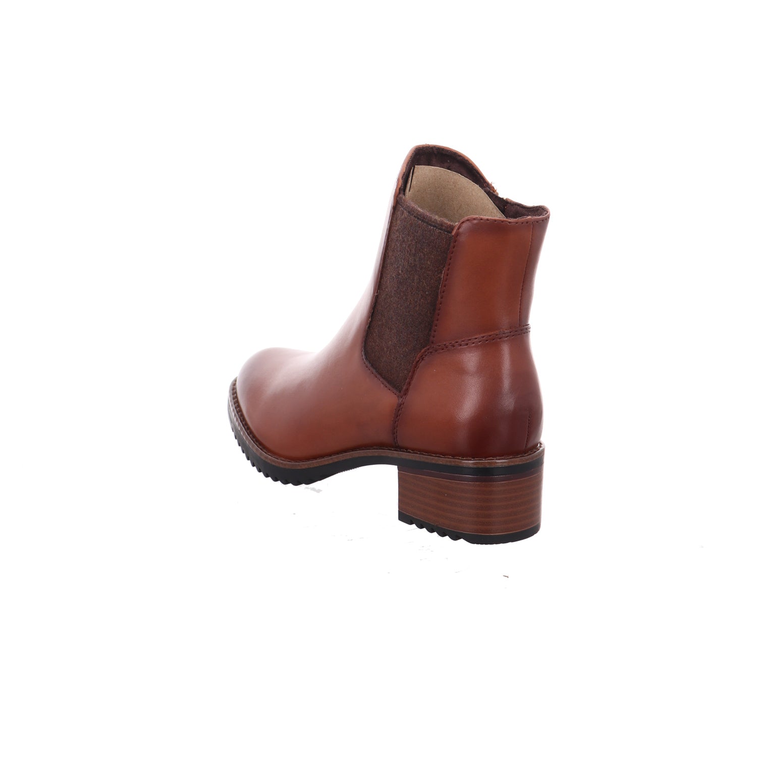 Marco Tozzi | 2-25376-45-305