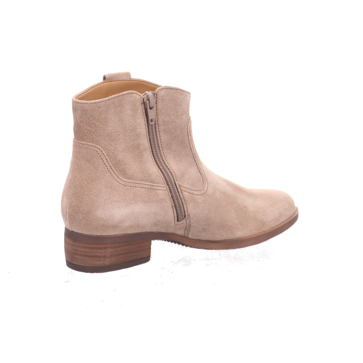 Gabor I 8038.02.002