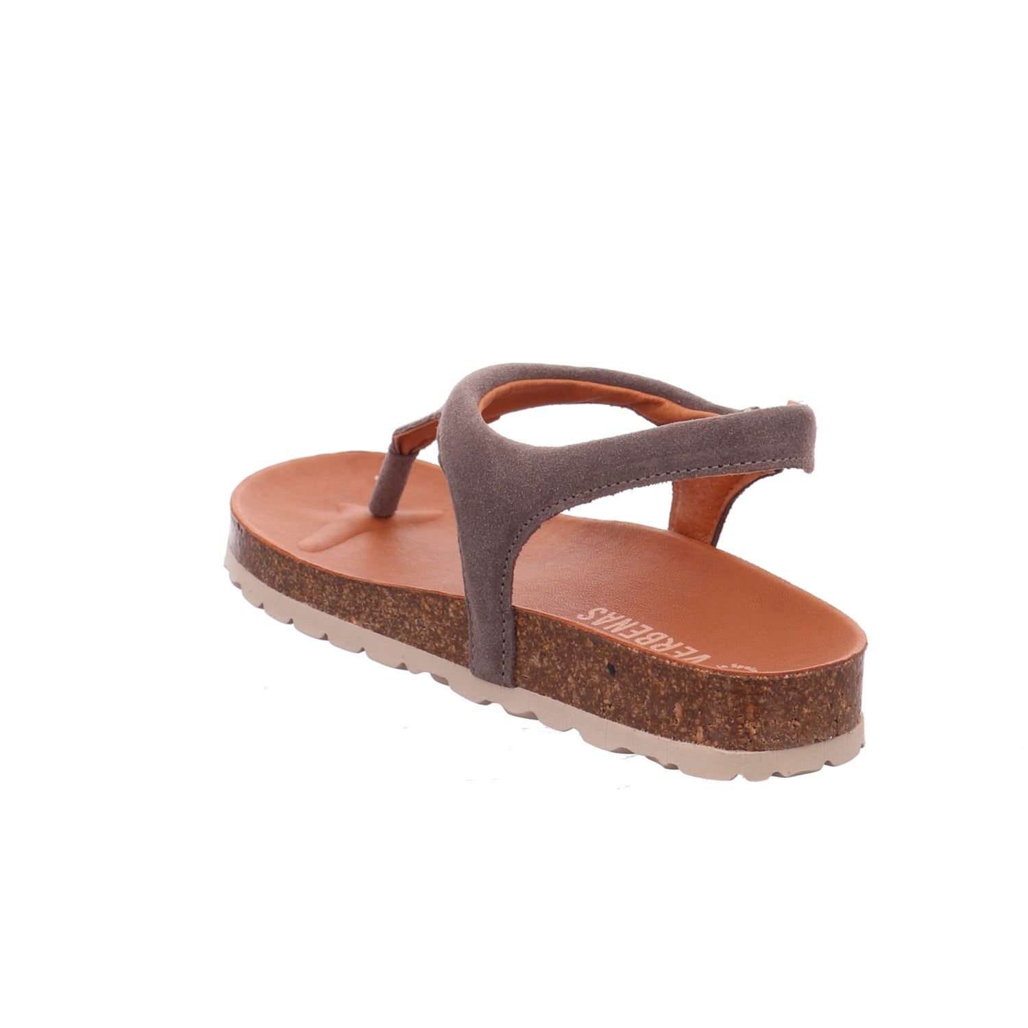 Verbenas I 3301090001-947