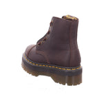 Dr. Martens | 44348200
