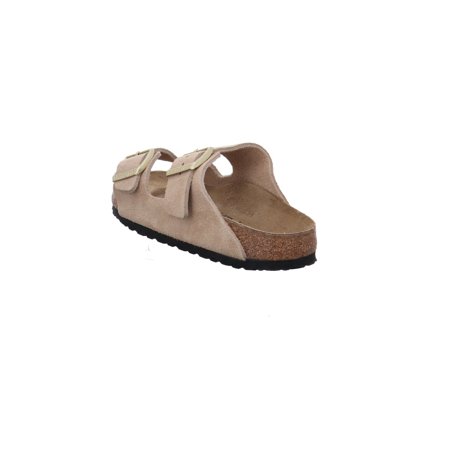 Birkenstock | 1029260