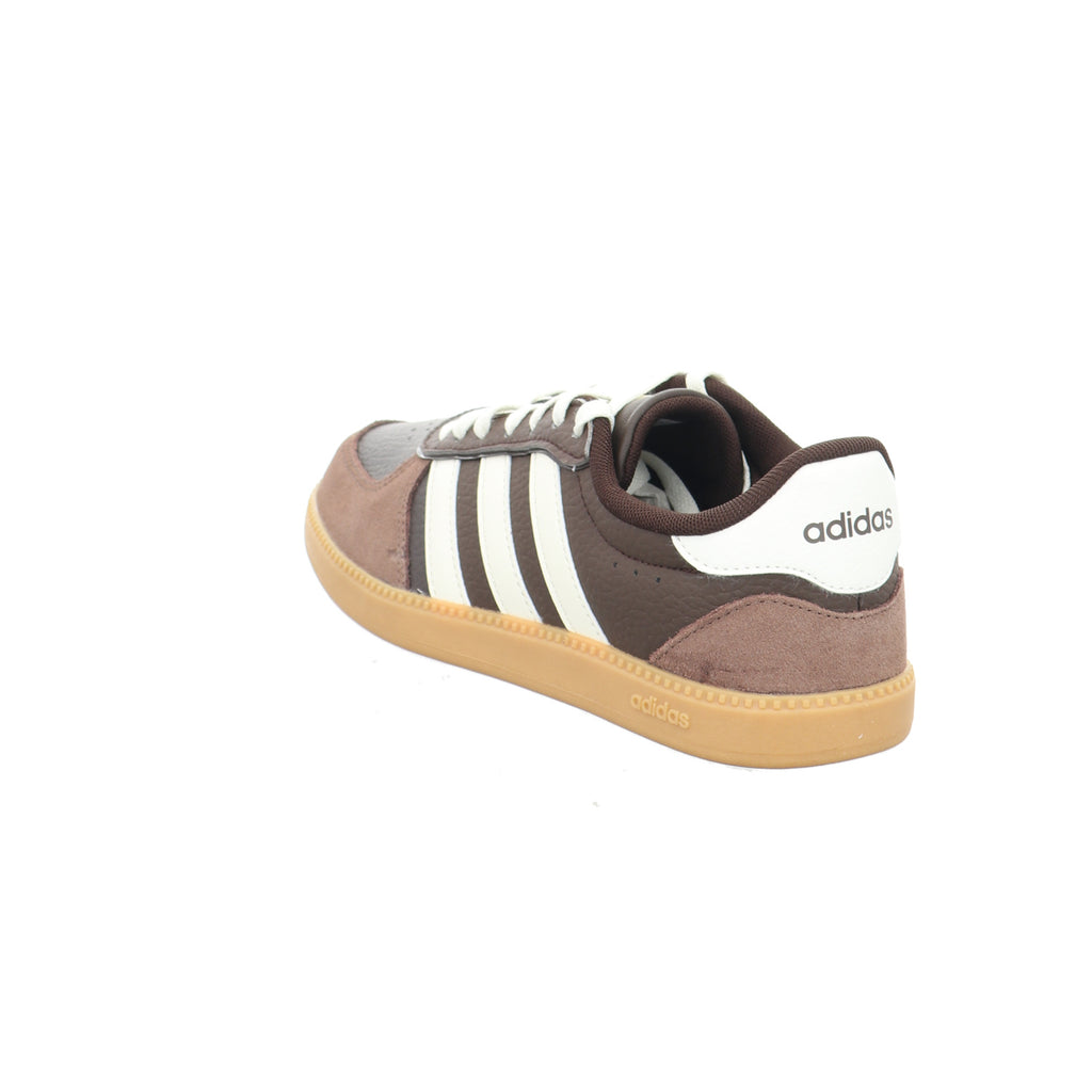 Adidas |