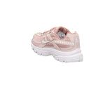 Nike I 394053/600