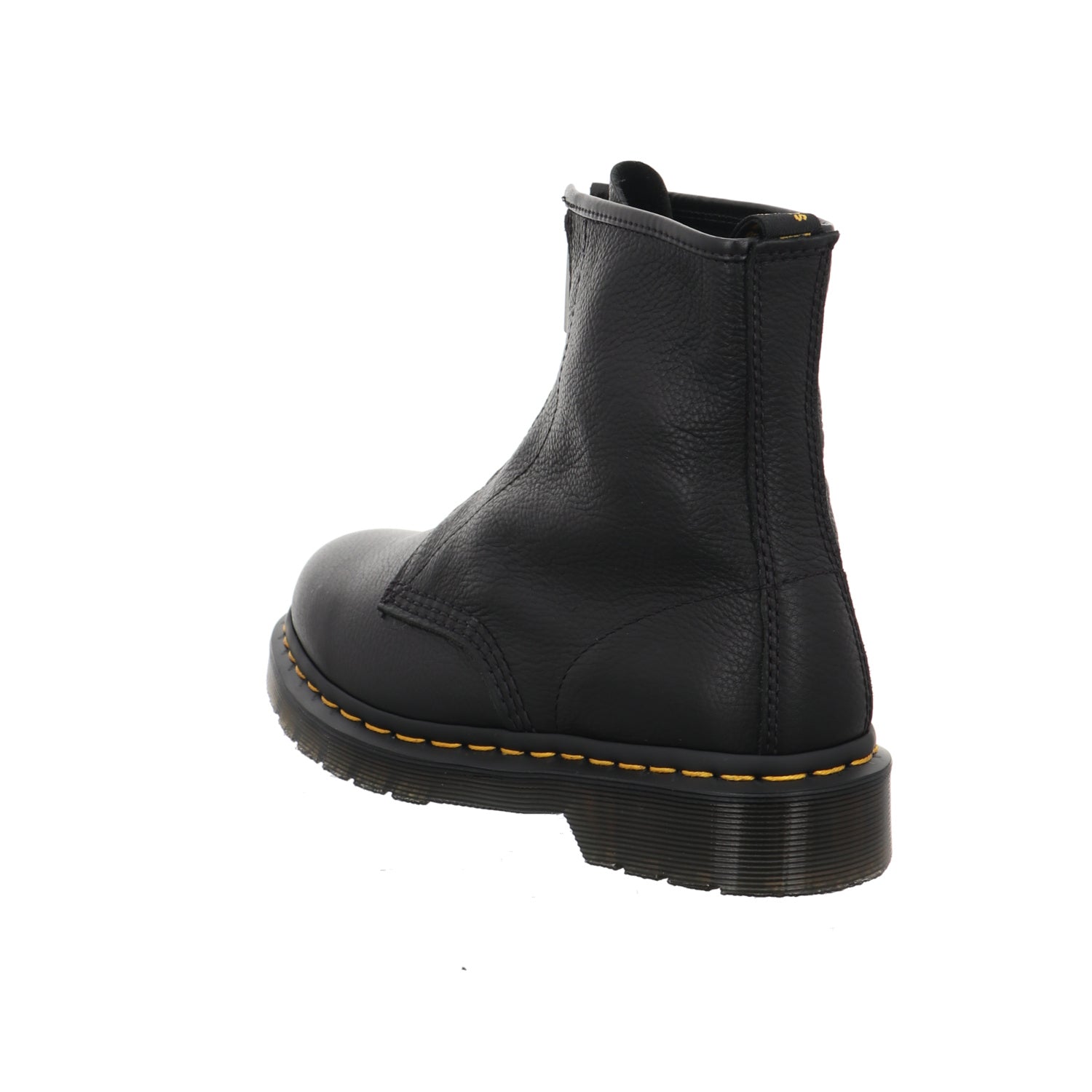 Dr. Martens | 42352001