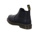Dr.Martens I 40587001