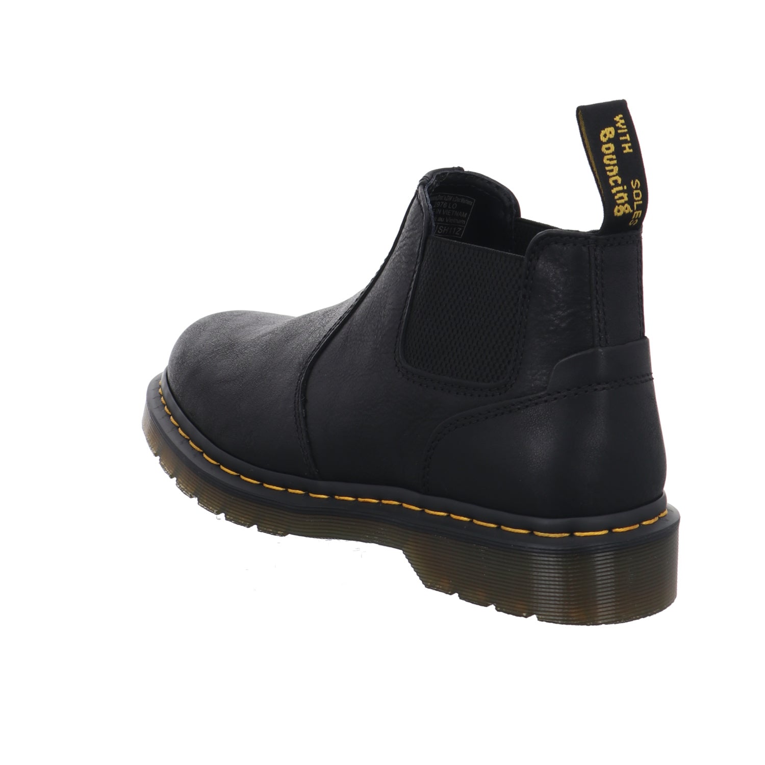 Dr.Martens I 40587001
