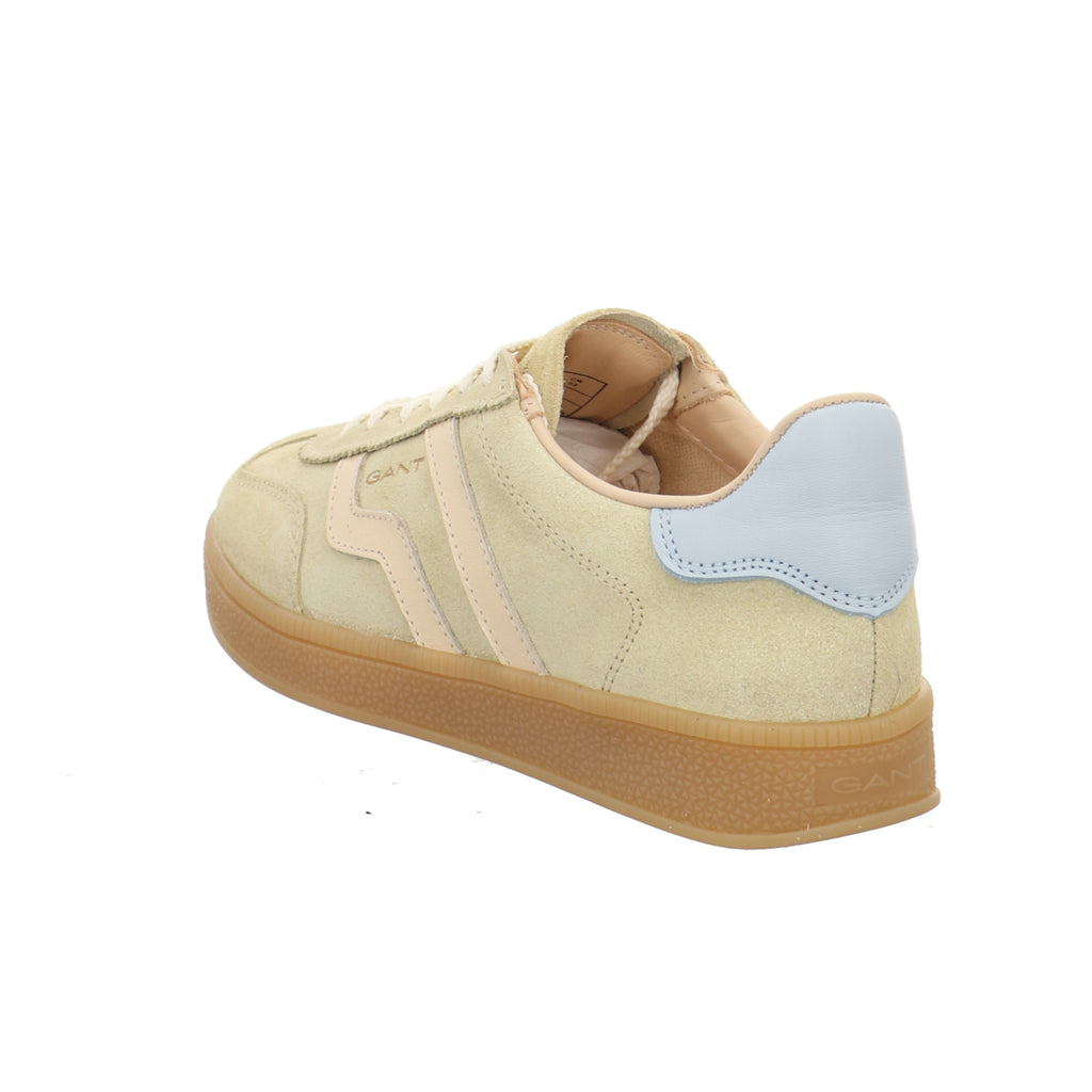 Gant | 32533197-G765