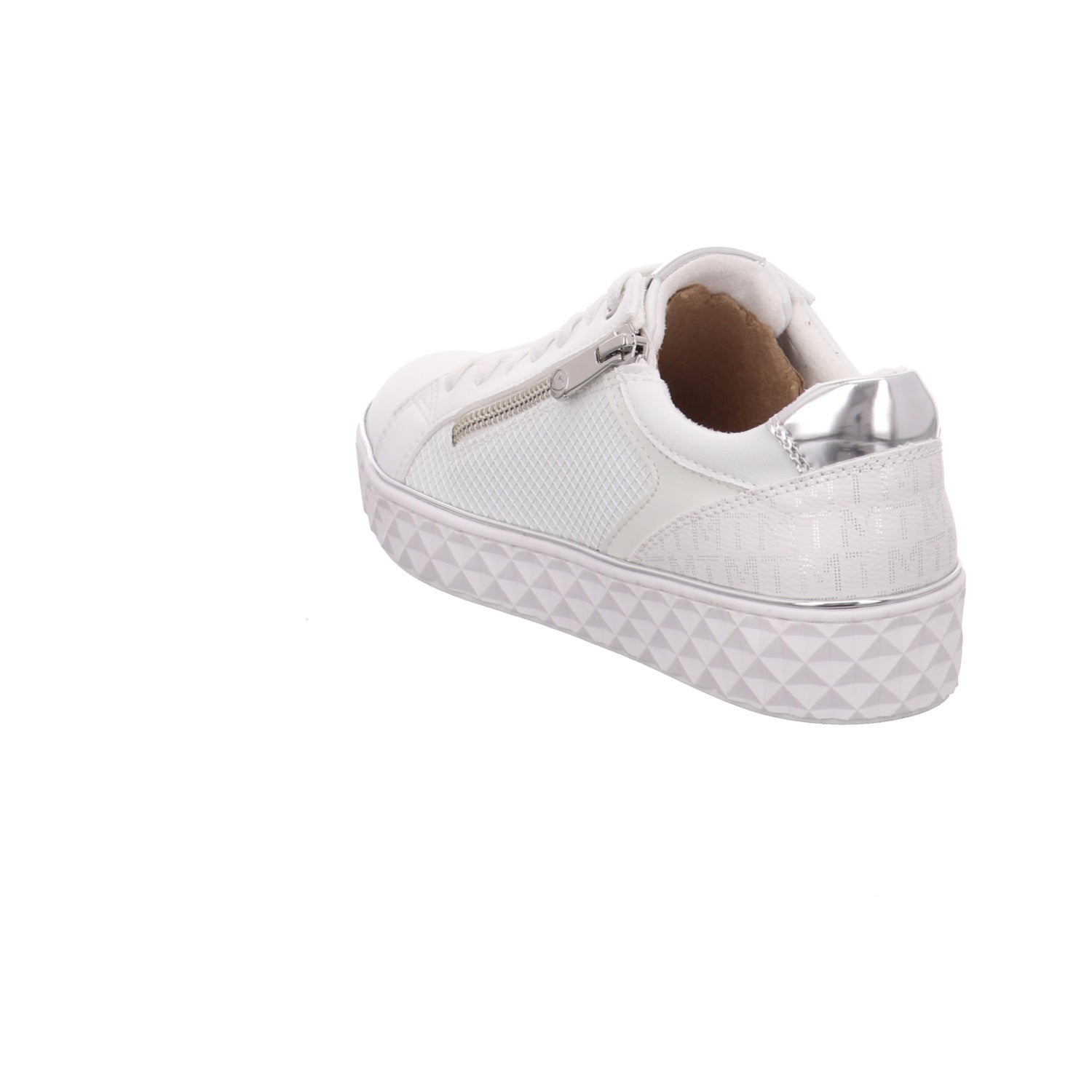 Marco Tozzi | 2-23709-41-191