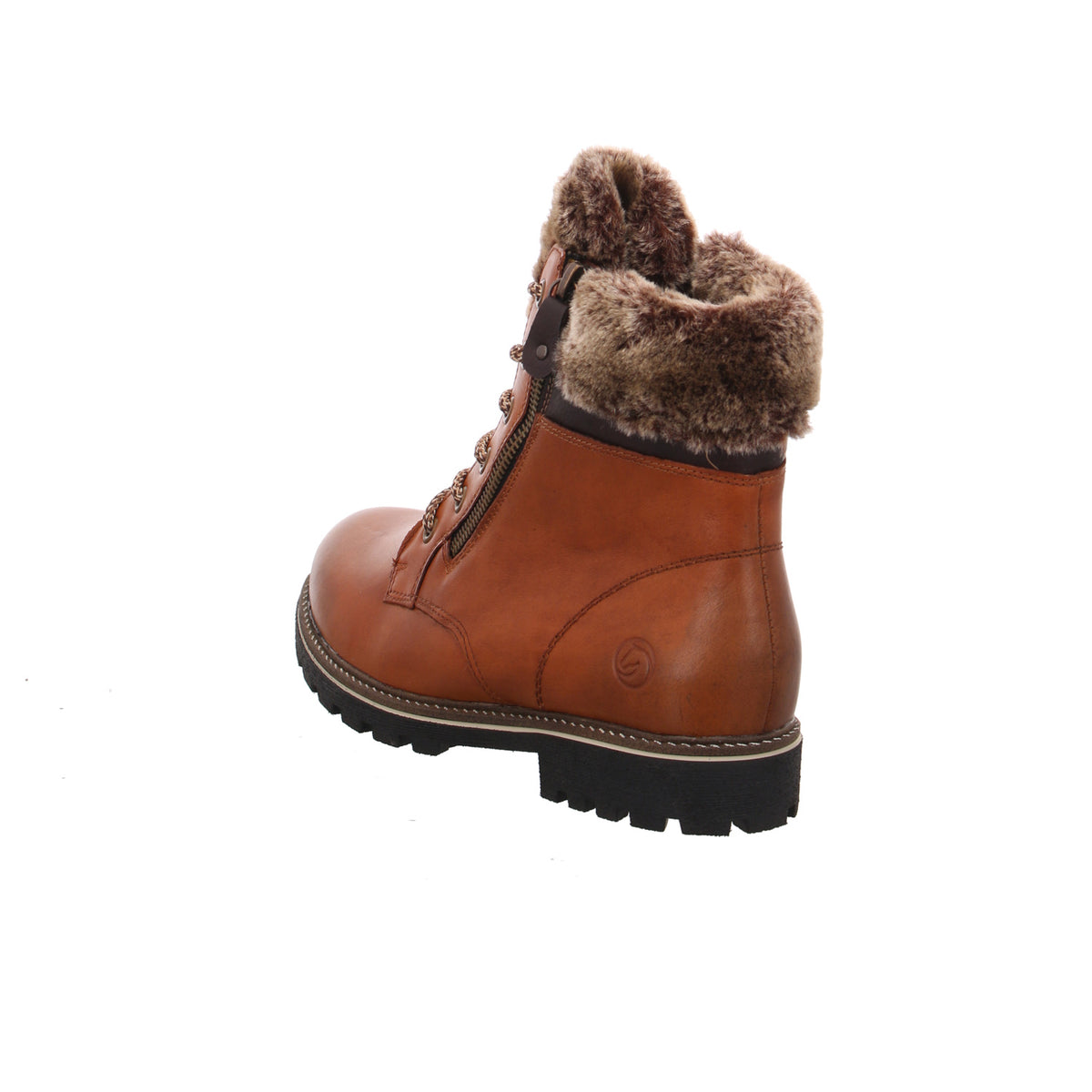 Remonte | D8463-25