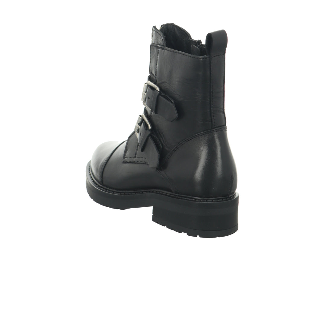 Bullboxer | 333502E6L-BLCK