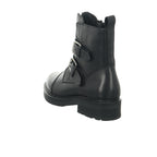 Bullboxer | 333502E6L-BLCK