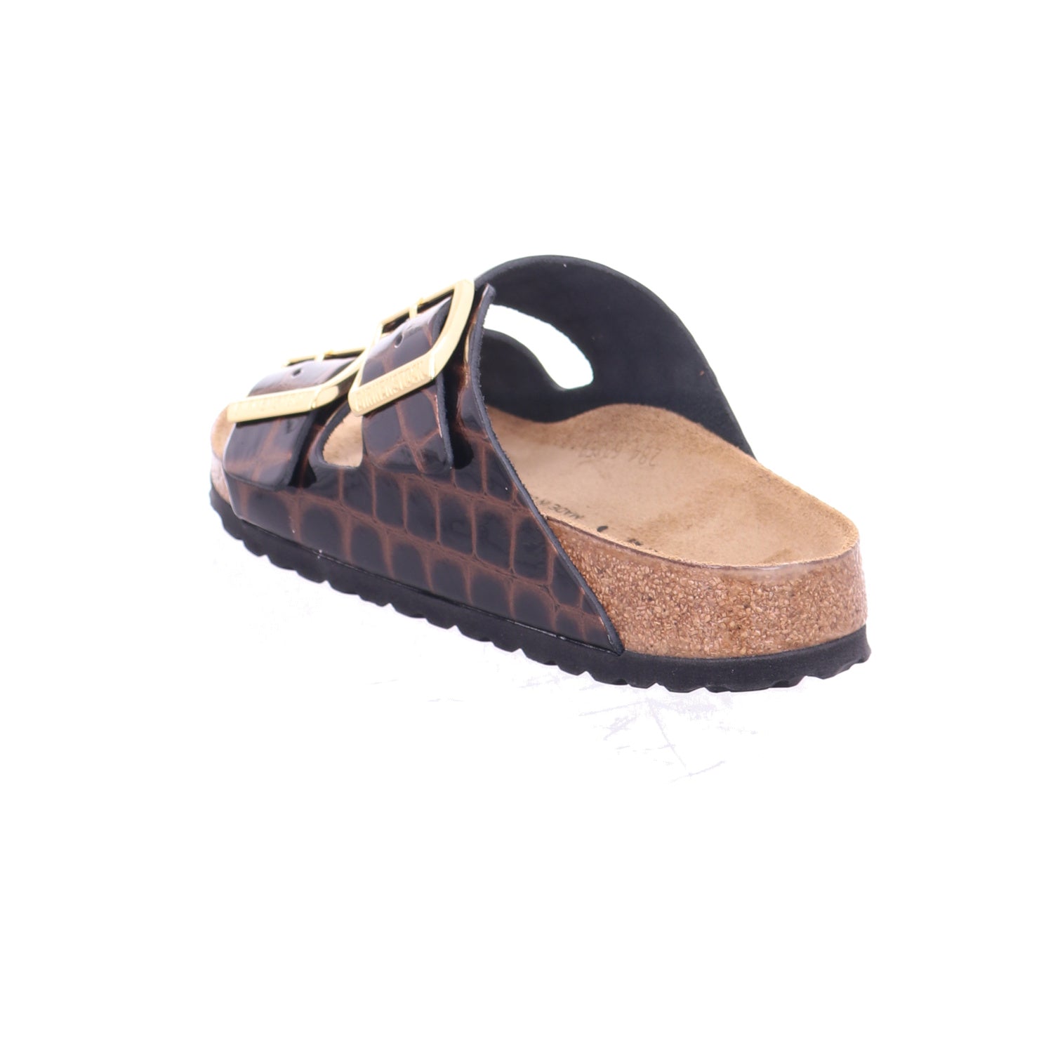 Birkenstock | 1032864