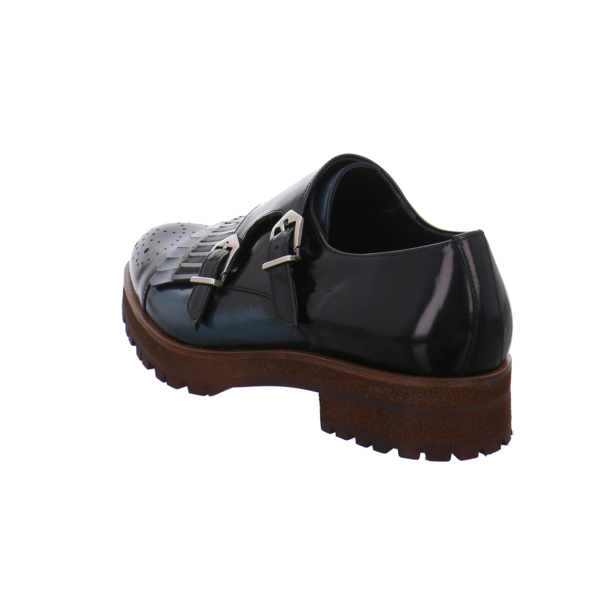 Pertini | 12803