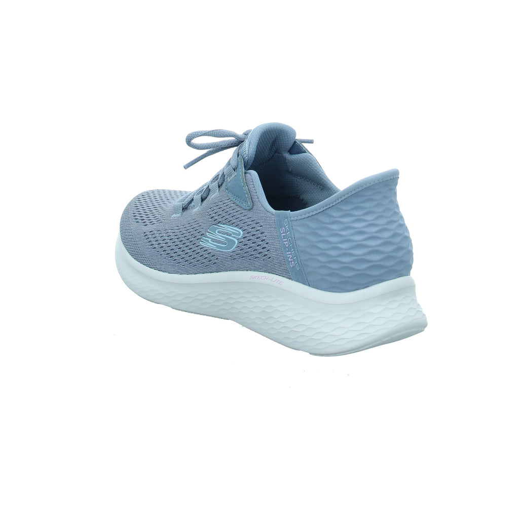 Skechers | 150012 SLT