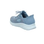 Skechers | 150012 SLT