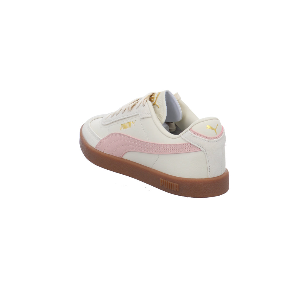 Puma | 397447/023