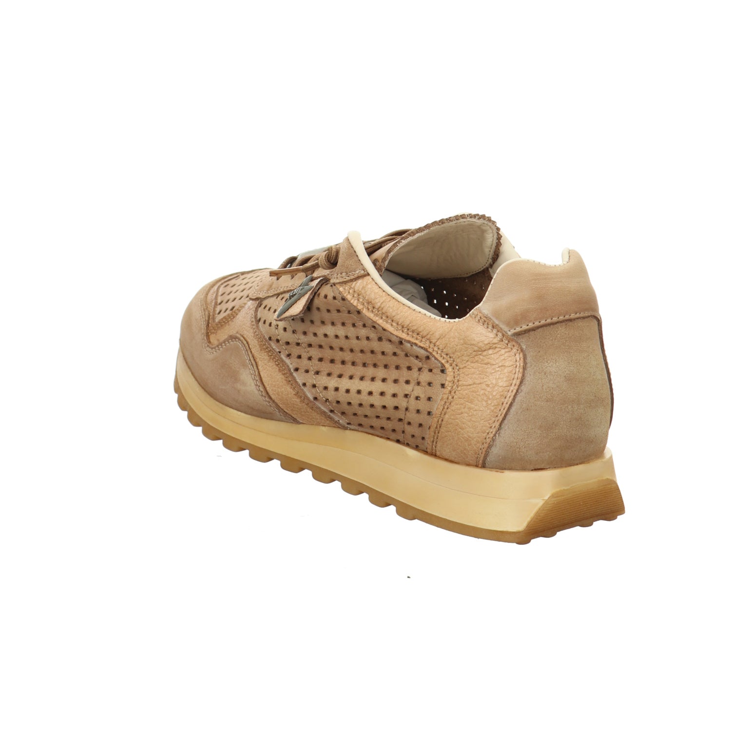 Cetti | C-848 V26-USED TIN CUERO