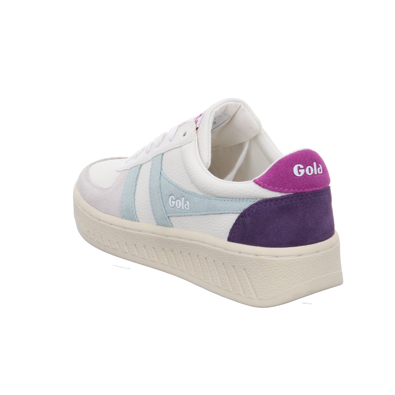 Gola I CLA415LE