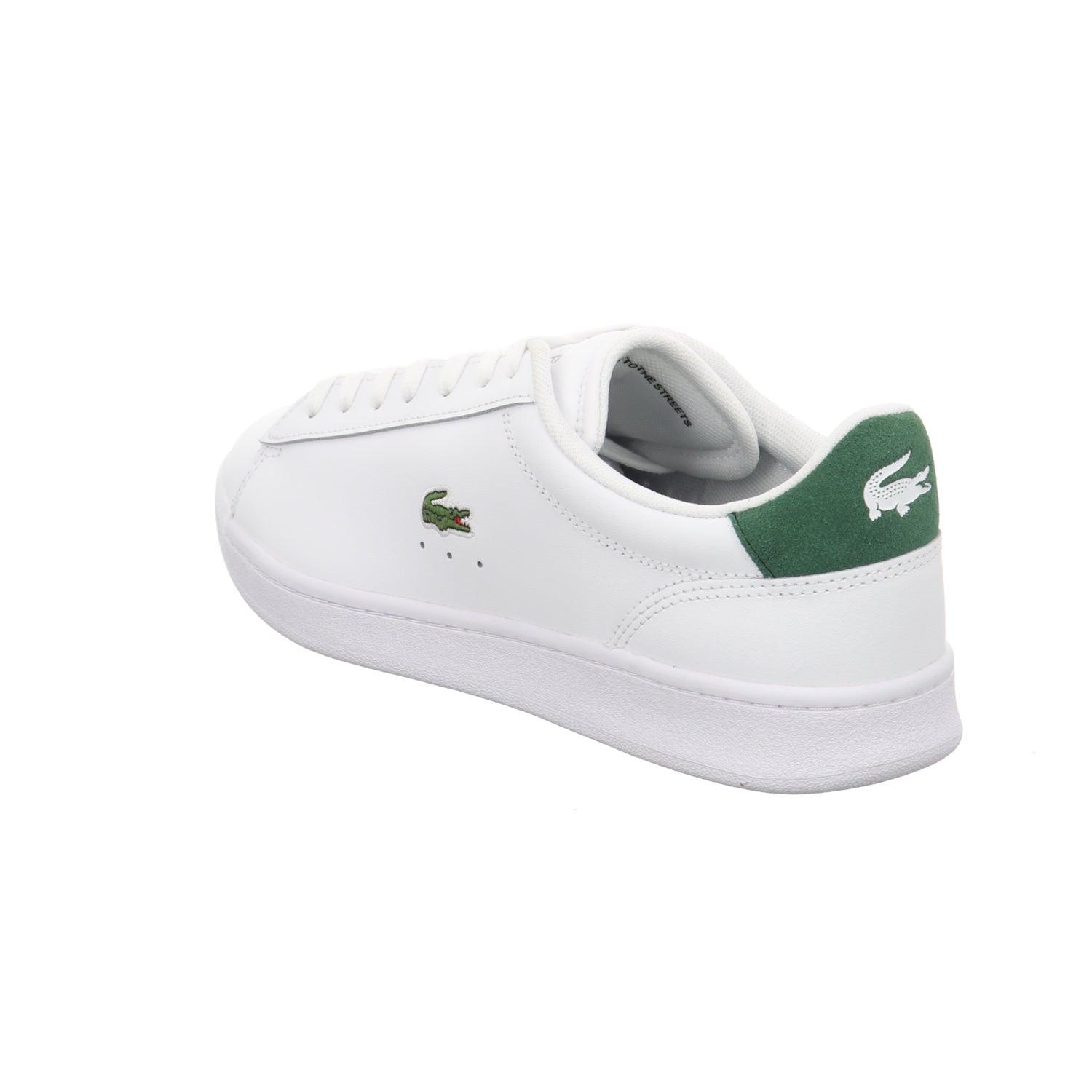 Lacoste I 48SMA0011-1R5