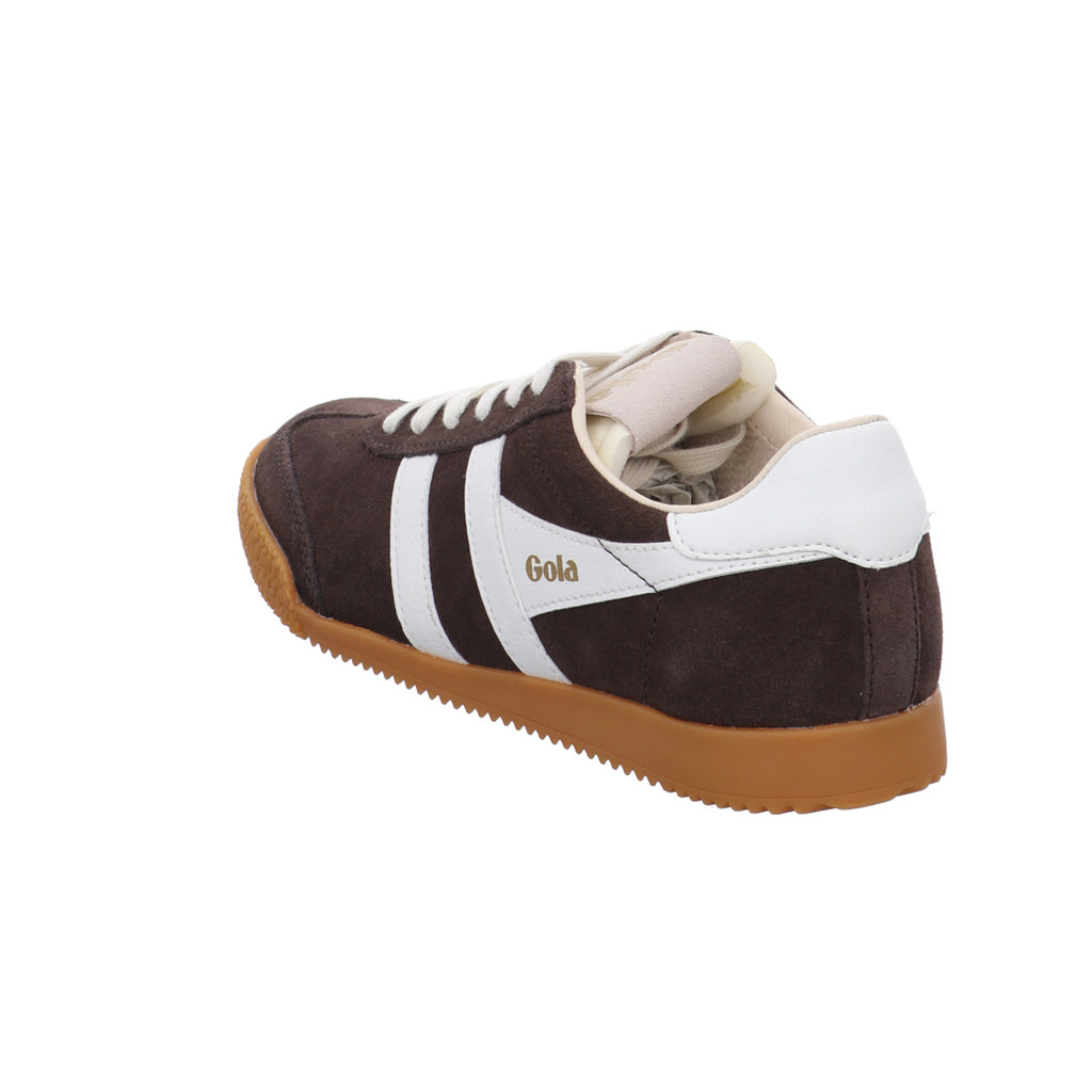 Gola I CLB538FA